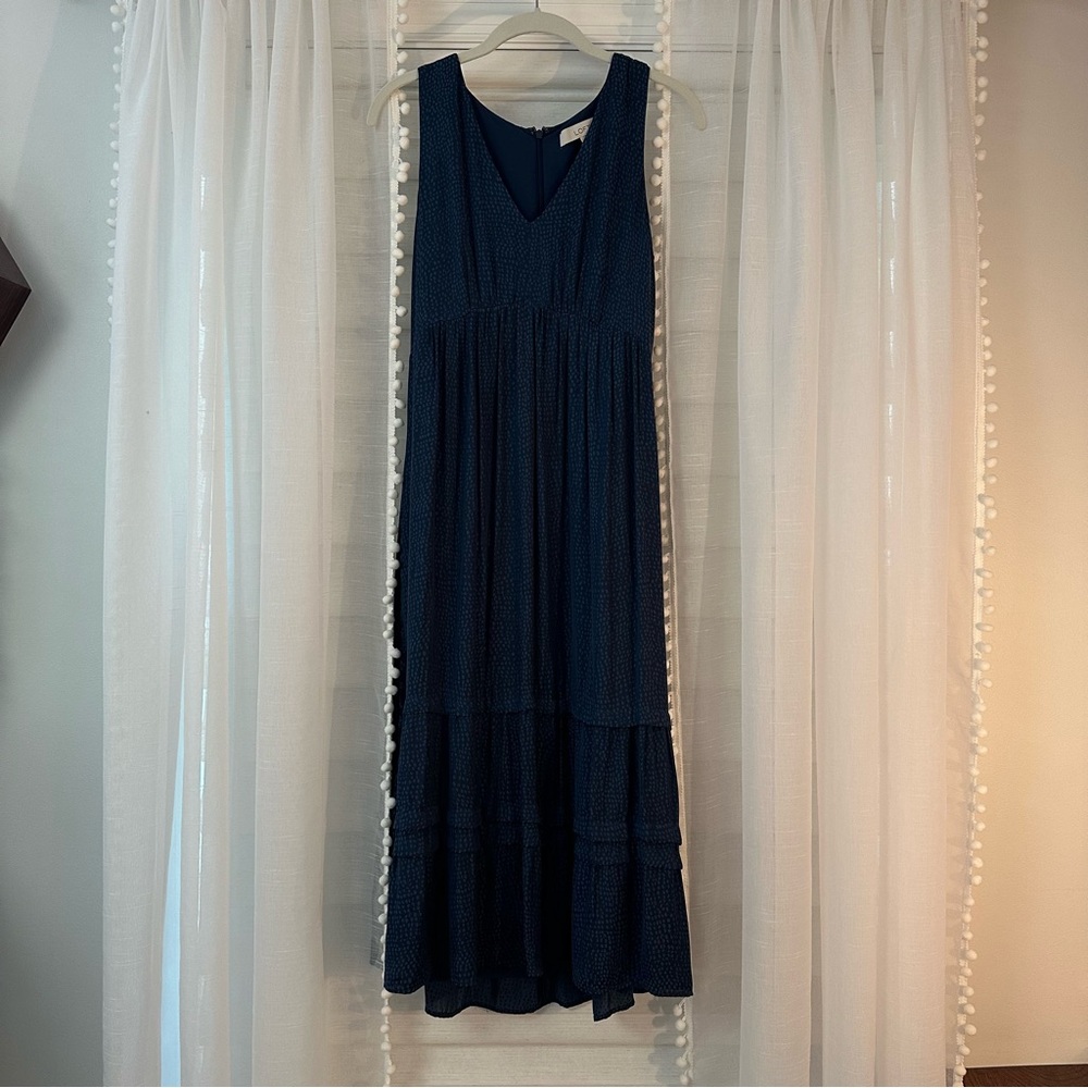 LOFT Dress